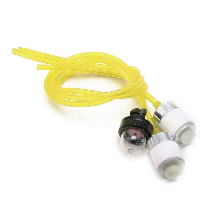Fuel Filter for Engine (791682039, 781-682039)