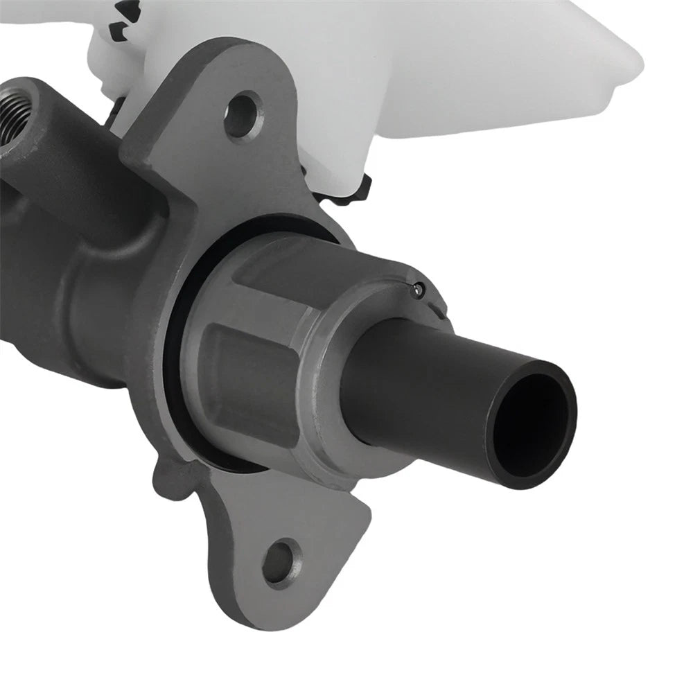 Brake Master Cylinder with Reservoir for Dodge Durango (2011–2015) 68207364AA