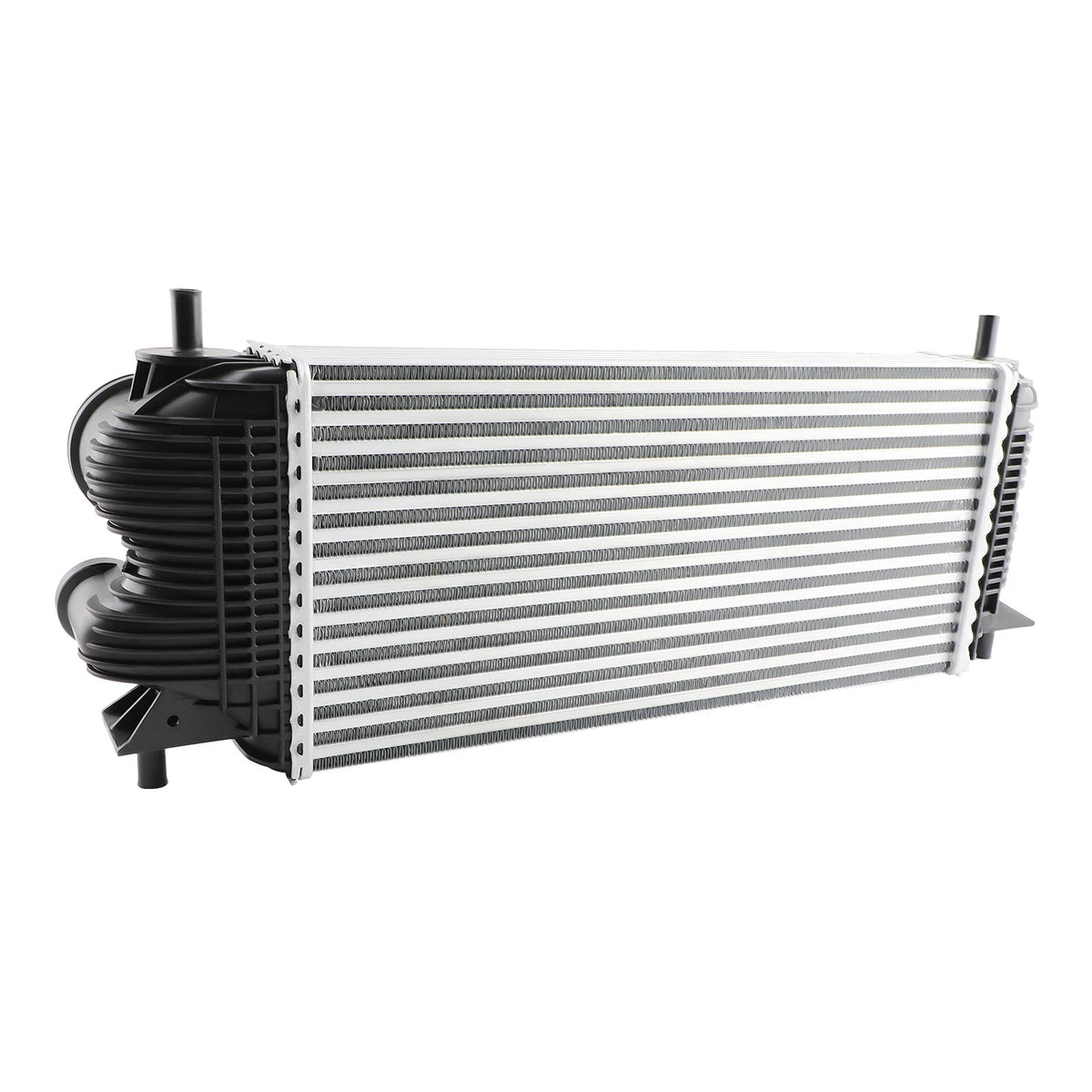 Turbo Intercooler Charge Air Cooler for Ford Expedition F150 (2015–2021)