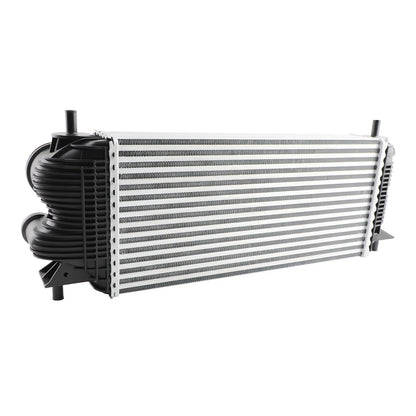 Turbo Intercooler Charge Air Cooler for Ford Expedition F150 (2015–2021)