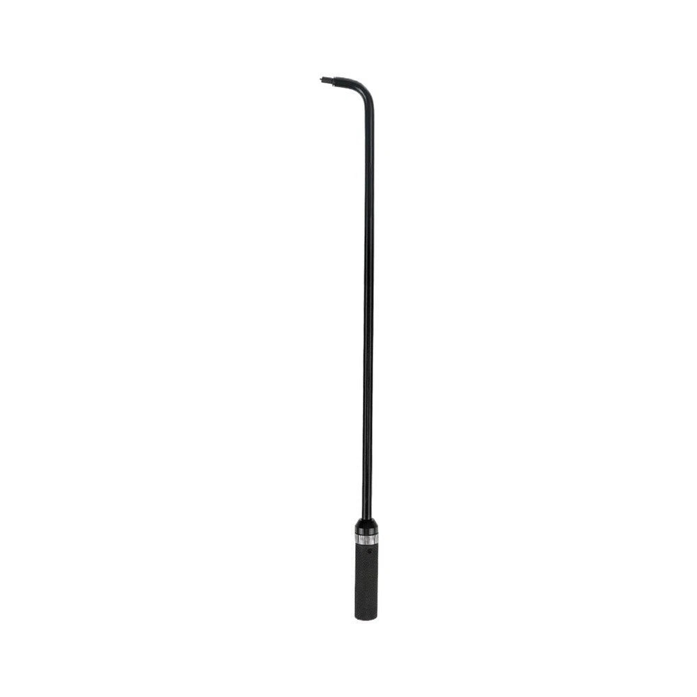 Pilot Screw Tool for Carburetor Adjustment (Workshop Use)