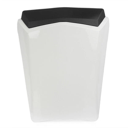 Rear Seat Back Cowl Fairing for Yamaha YZF R1 (2002–2003) White