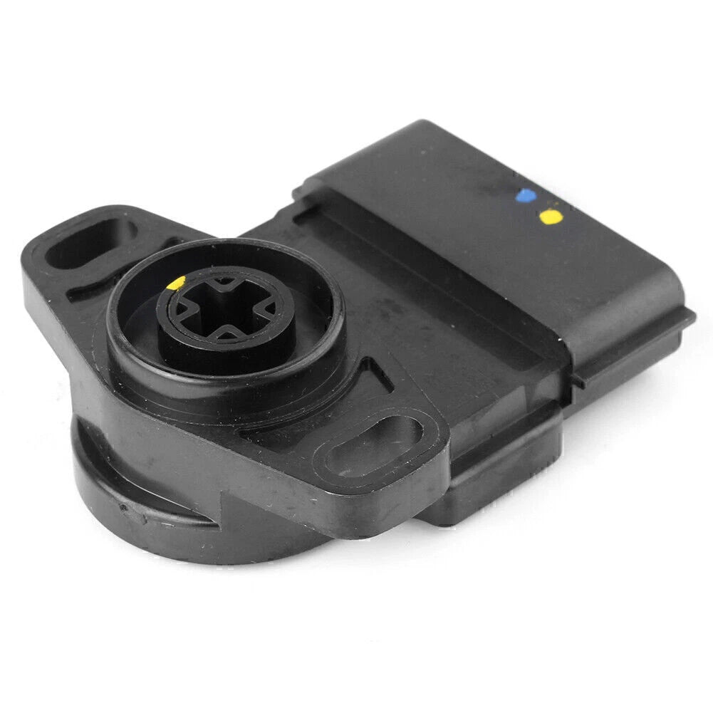 Accelerator Pedal Travel Sensor for Mitsubishi Outlander (2004–2006) #MR578861