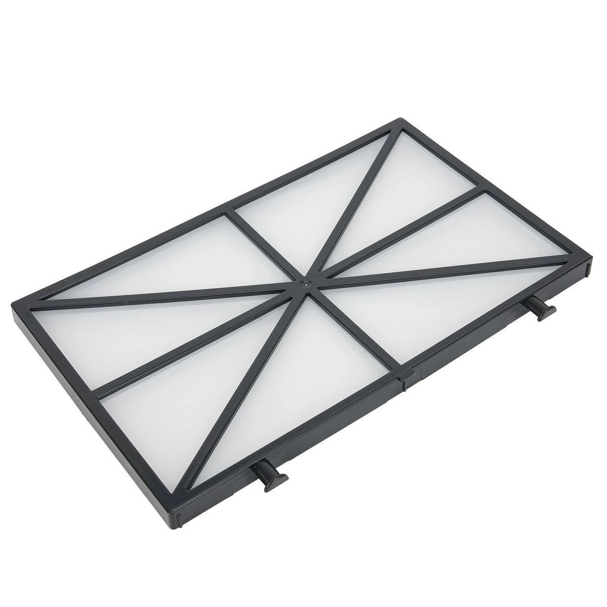 Replacement Filters for