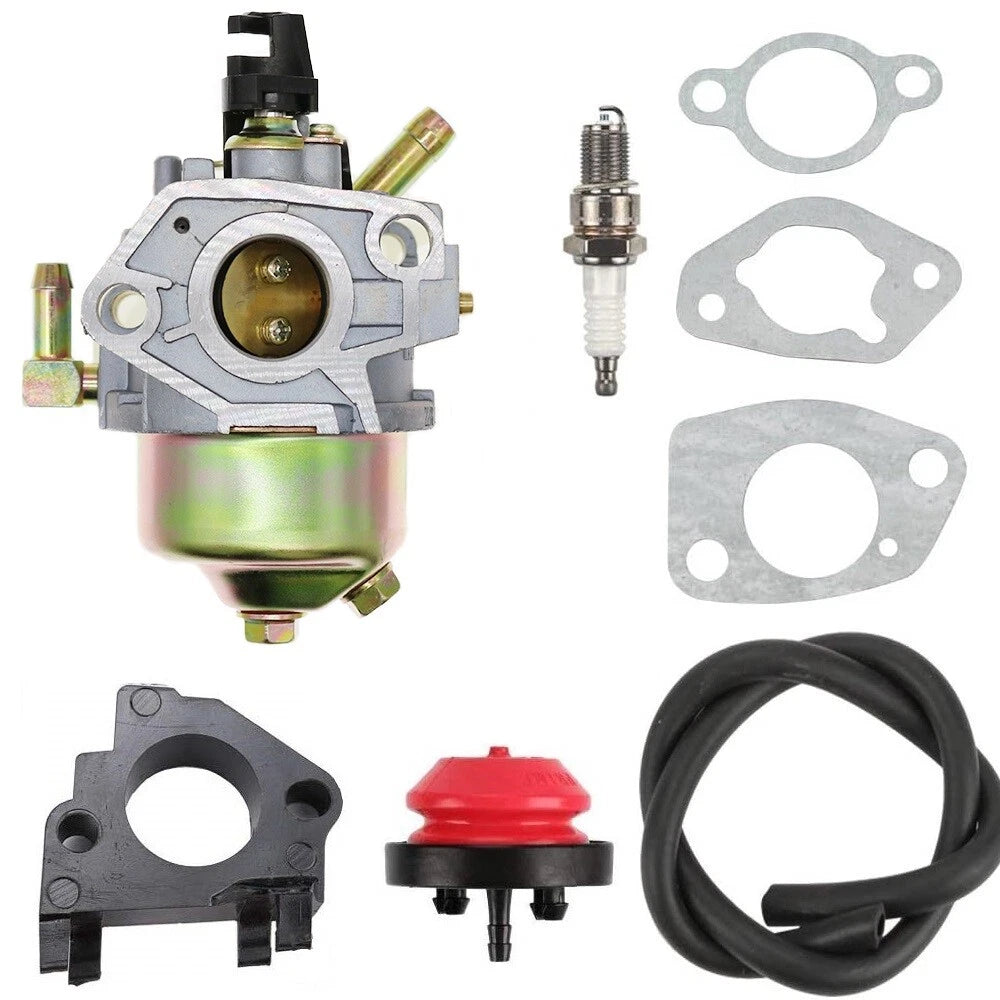Carburetor for MTD Pro MP30 (2015–2015)