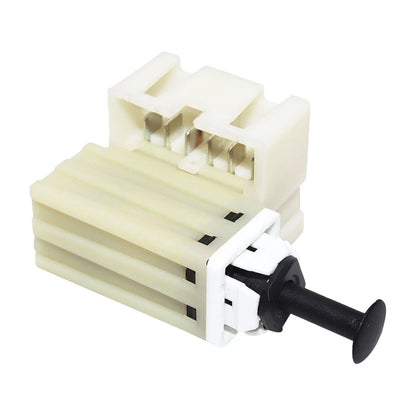 Brake Light Switch for Dodge Dakota (1997–2010)