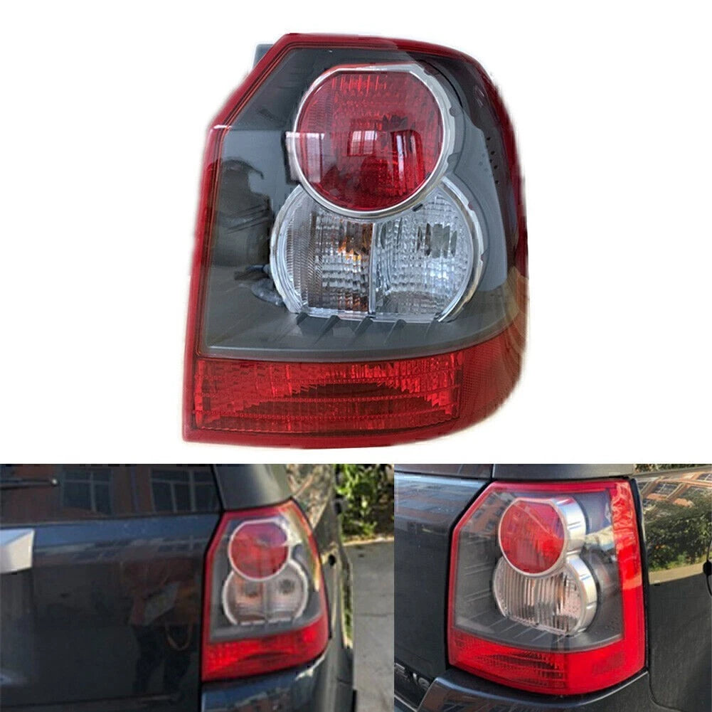 Tail Light Indicator Right for Land Rover Freelander (2006–2009) LR025606