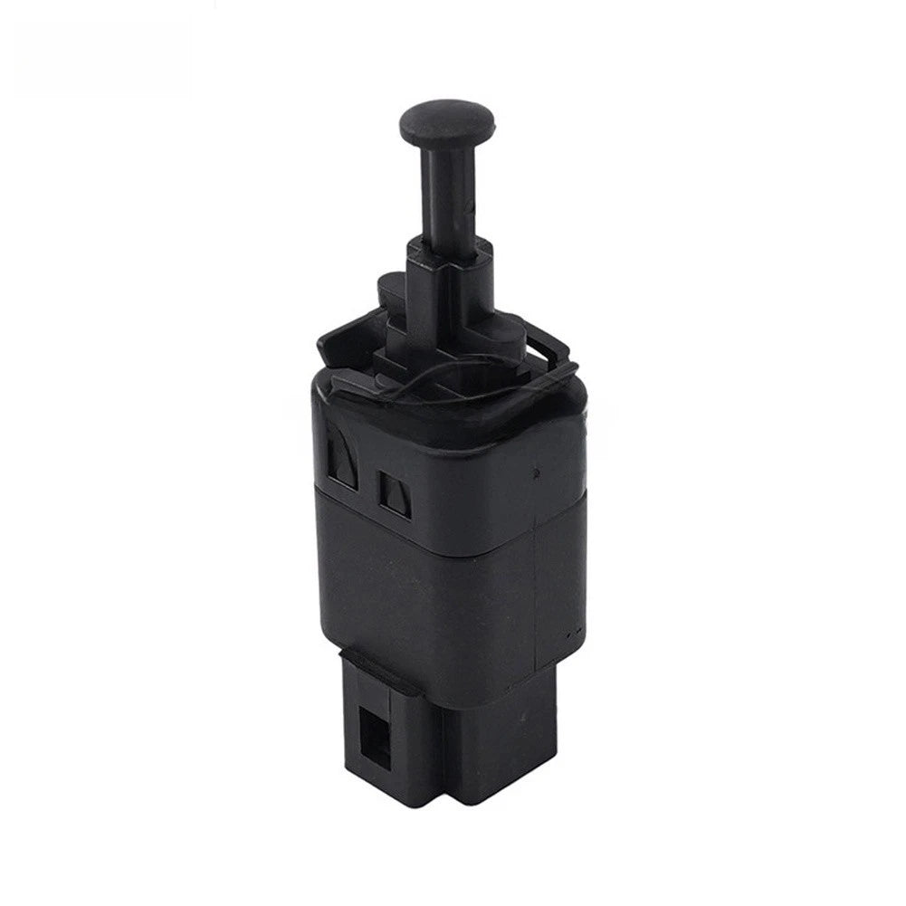 Brake Light Switch for Chevrolet Beat M300 (2010) & Optra (2006+)