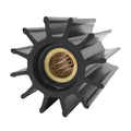 Flexible Impeller for Sherwood 18000K (CEF 500182, Cummins 4019403, 4933743, 1230492)