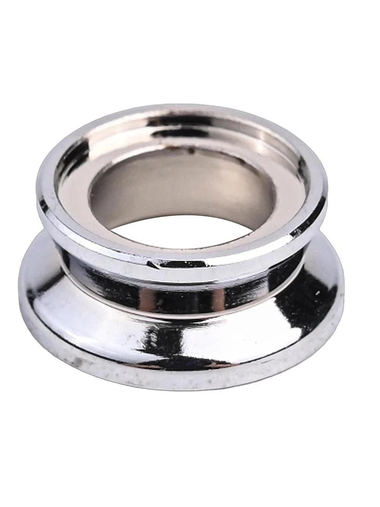 Throwing Ring for Veiros Fishing Spinners