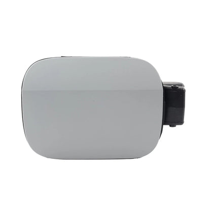 Fuel Tank Cap Flap Cover for Volkswagen Jetta MK6 (2012–2015) 16D809857