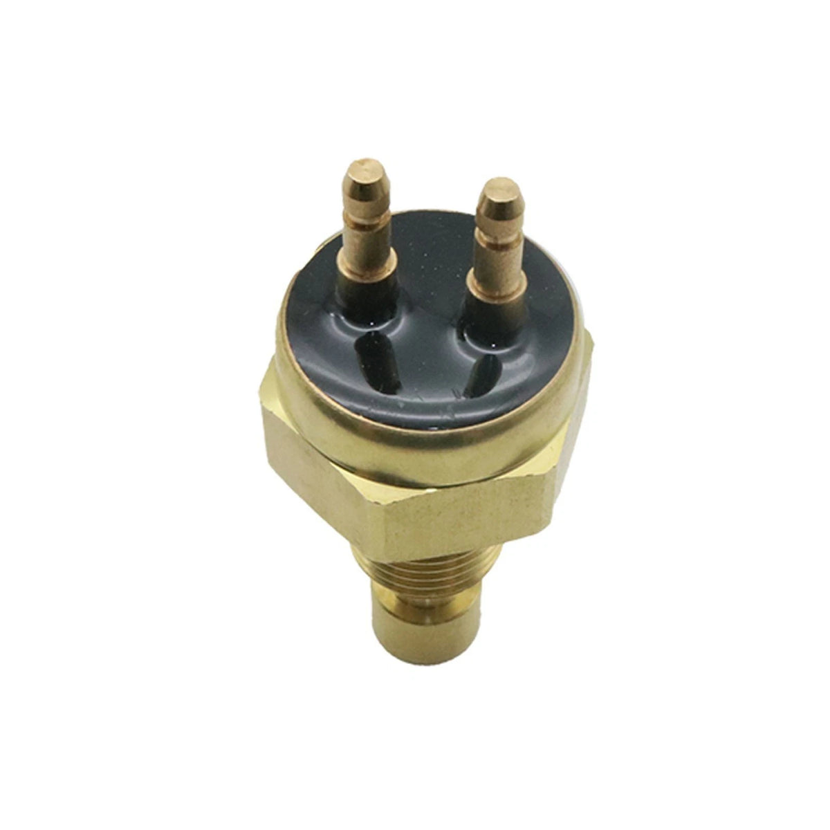 Replacement Fan Sensor Switch for Kawasaki KVF750 Bayou 400 4X4 (2000–2006)