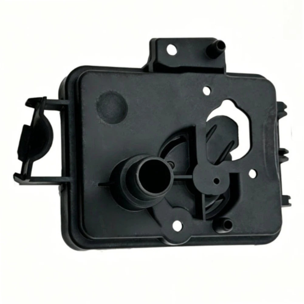 Air Filter Base 595663 for Small Gas Powered Garden Tools