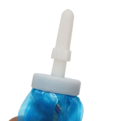 Bicycle Handlebar Streamers for Road Bike (2010–2023)