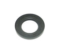 WSM Jet Pump Oil Seal for Yamaha 500-800 / 1050-1200 (1989–2026)