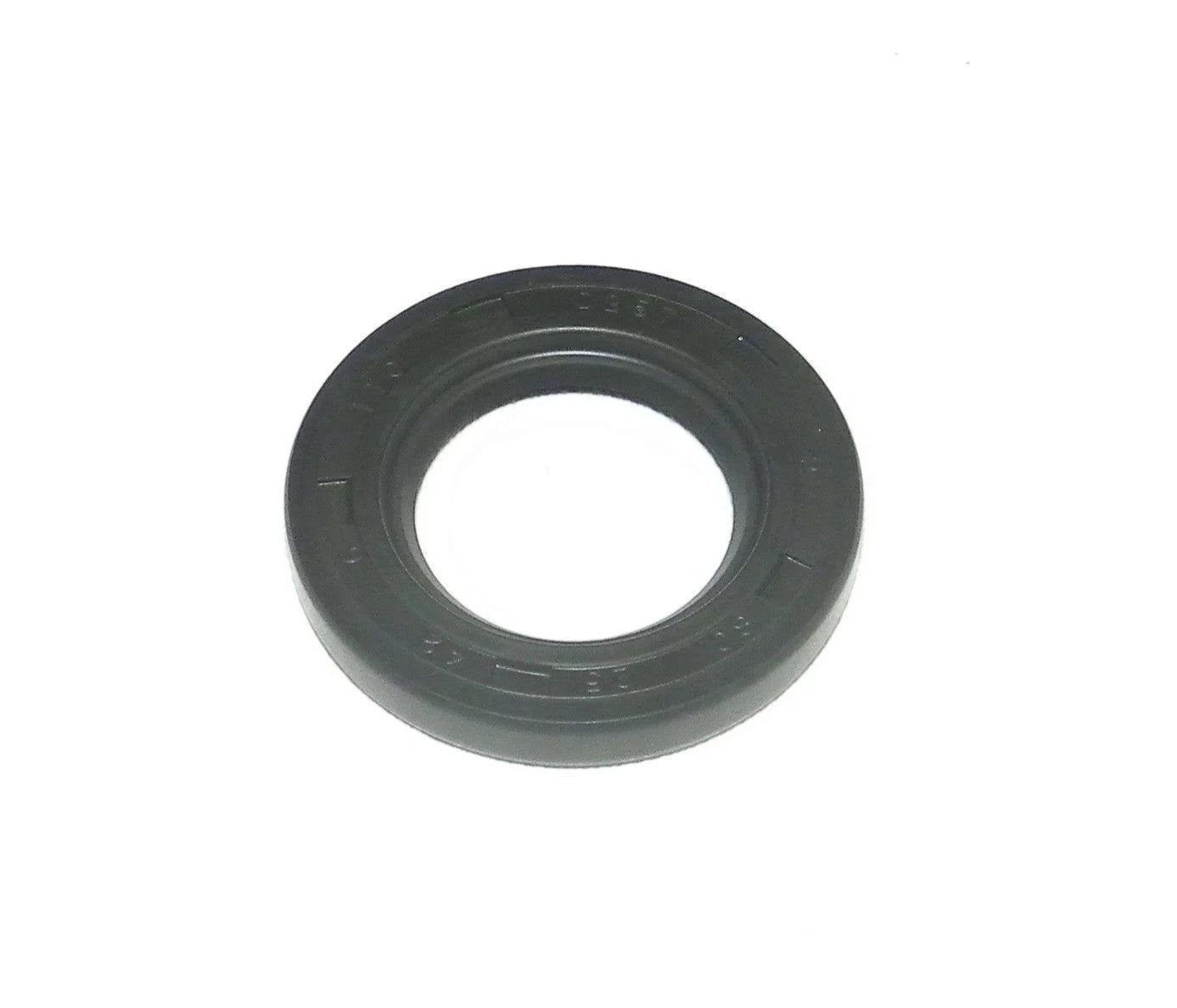WSM Jet Pump Oil Seal for Yamaha 500-800 / 1050-1200 (1989–2026)