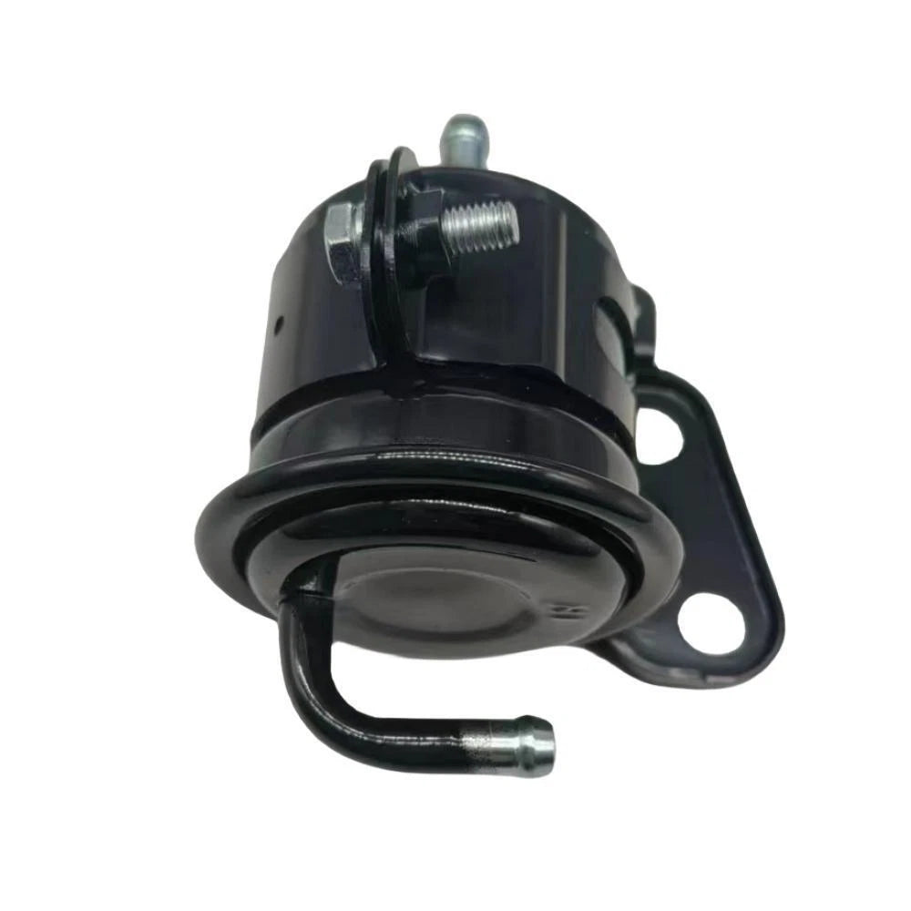 High Pressure Fuel Filter for Johnson Evinrude Outboard 60HP 70HP (4-Stroke)