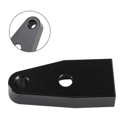 Shift Neutral Gear Assist for Harley Touring Softail Road Glide Road King (2014–2023)