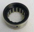 WSM Center Main Bearing for Mercury 75-115 HP 1.5L Optimax (2004–2012)