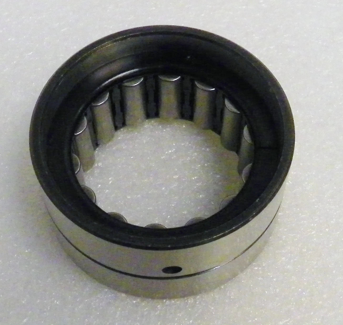 WSM Center Main Bearing for Mercury 75-115 HP 1.5L Optimax (2004–2012)