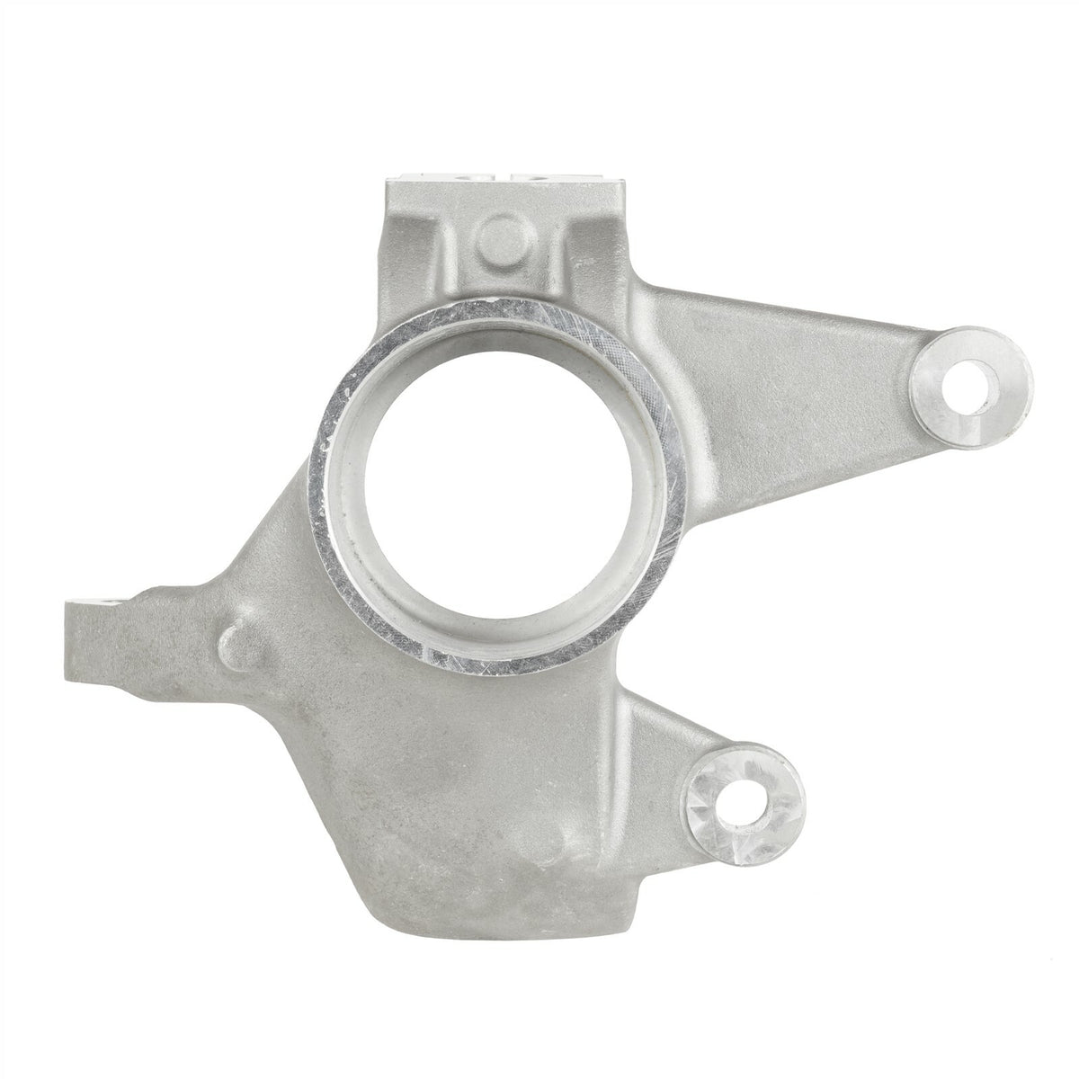 Front Left Wheel Knuckle for Can-Am Outlander 1000 1000R MAX 2013–2020