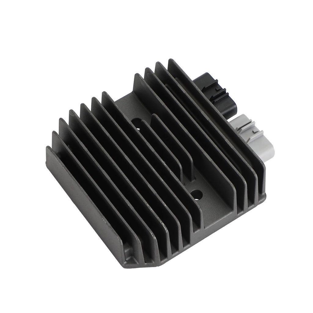 Regulator Rectifier for Can-Am Outlander Renegade 570 650 850 1000 (2018–2020)
