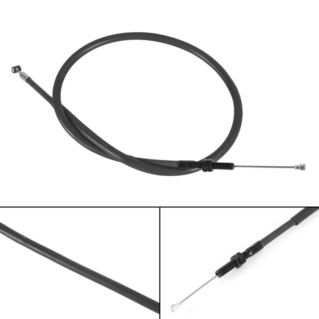 Clutch Cable for Yamaha YZF R3 (2015–2020)