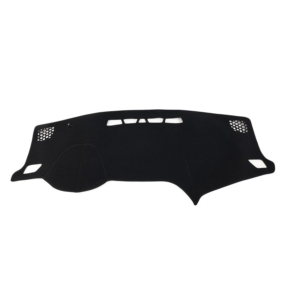 Dash Mat for Hyundai Sonata (2015–2019) LH Drive