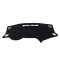 Dash Mat for Hyundai Sonata (2015–2019) LH Drive