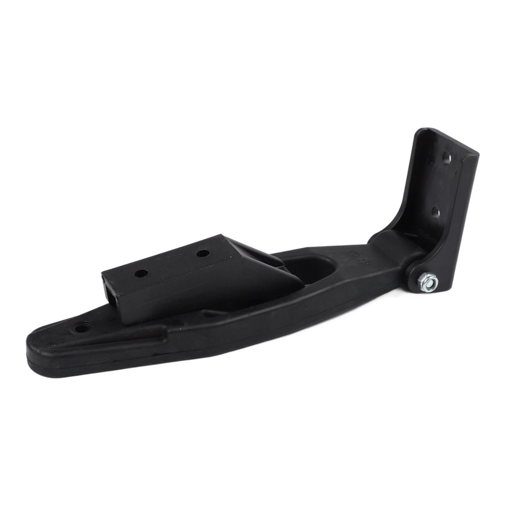 Hood Latch Assembly for Freightliner FL50 (1994–2005) 315 5206