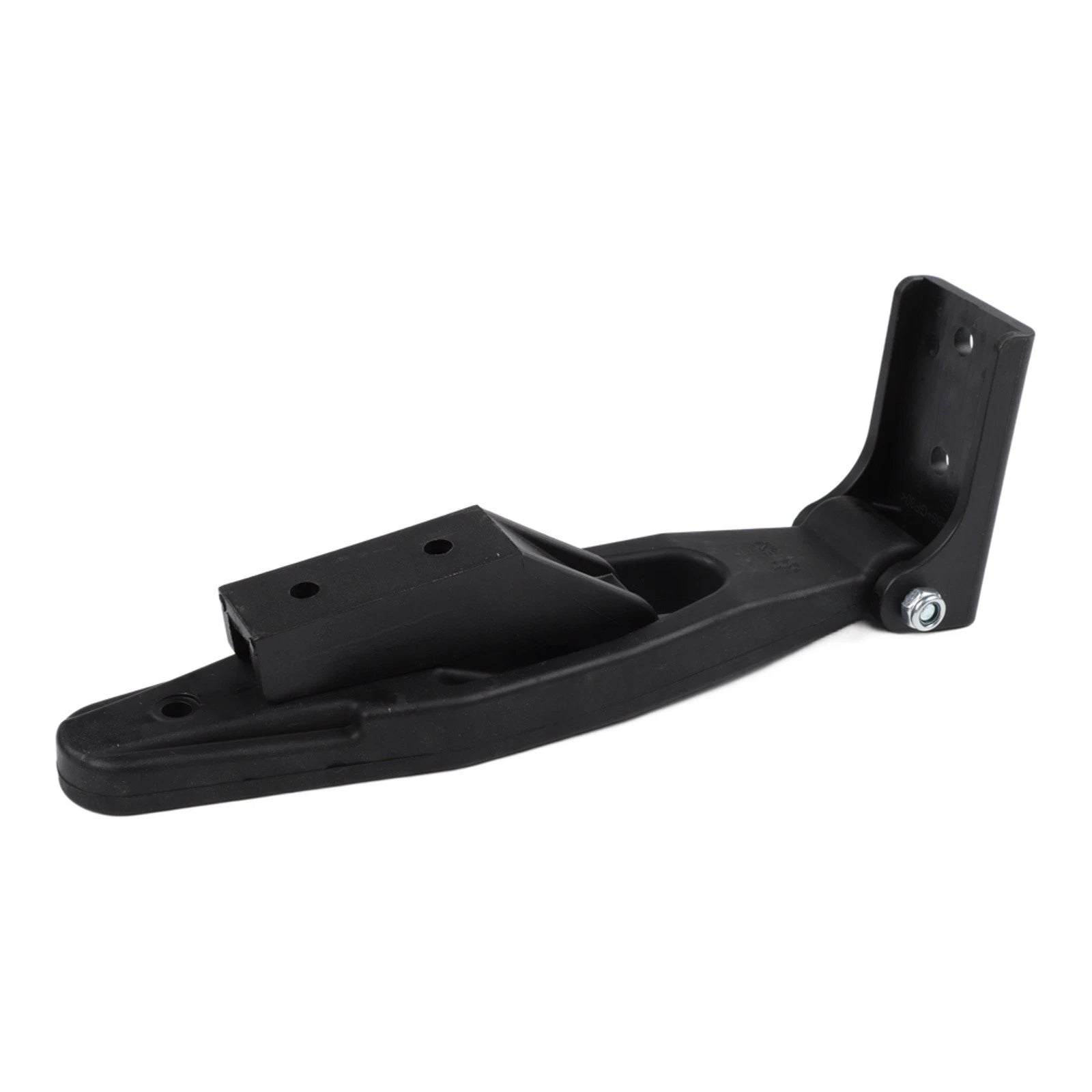Hood Latch Assembly for Freightliner FL50 (1994–2005) 315 5206