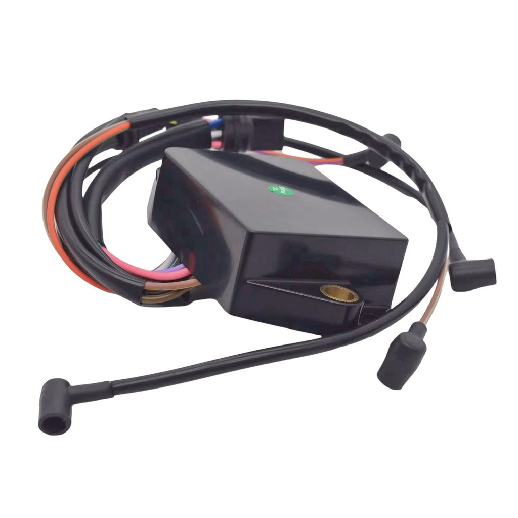 Ignition Power Pack CD for Johnson/Evinrude/OMC 4L (584028)