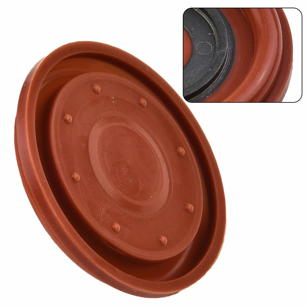 Oil Filter Diaphragm for Petrol 2.5 Engines (2000–2023)