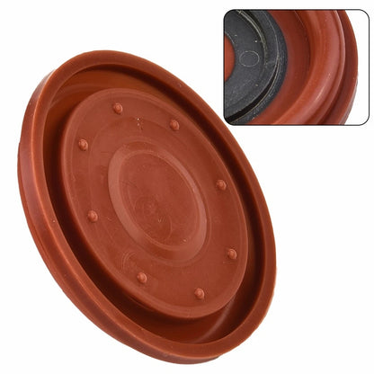 Oil Filter Diaphragm for Petrol 2.5 Engines (2000–2023)