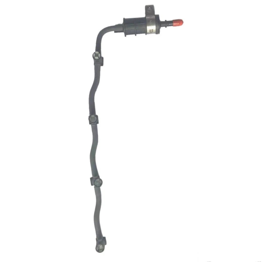 Fuel Overflow Hose for Renault 2.0 DCI (8200417884)