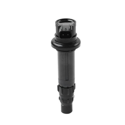 Ignition Coil 1KB-82310-00-00 21171-0756 for Yamaha YZF-R1 (2012–2014)