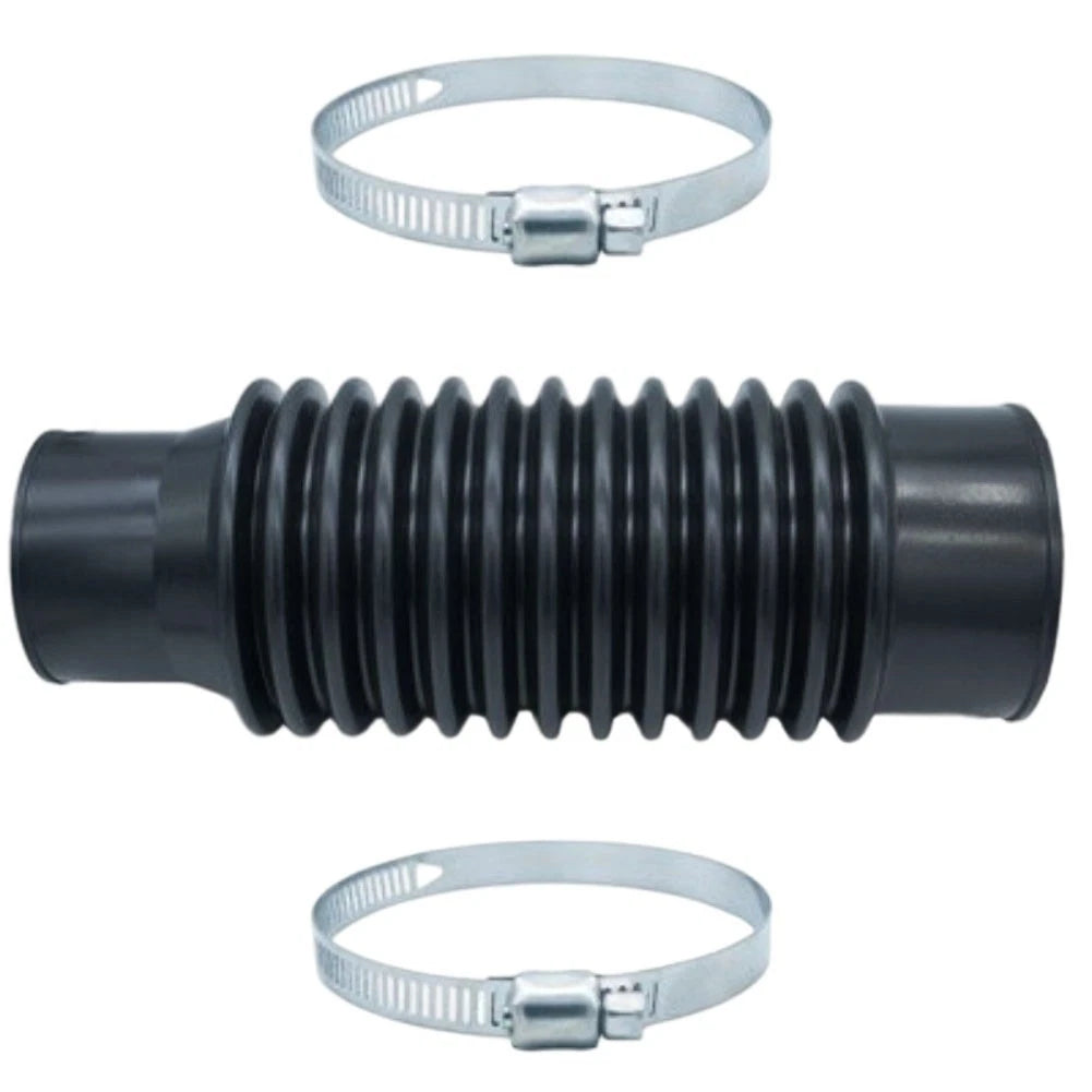 Flexible Blower Tube for ECHO PB580T PB580H EB600RT