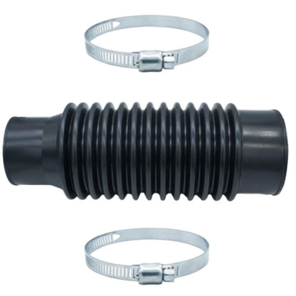 Flexible Blower Tube for ECHO PB580T PB580H EB600RT
