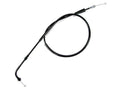 Throttle Cable 61-114 for Honda TRX400EX (2000–2006)