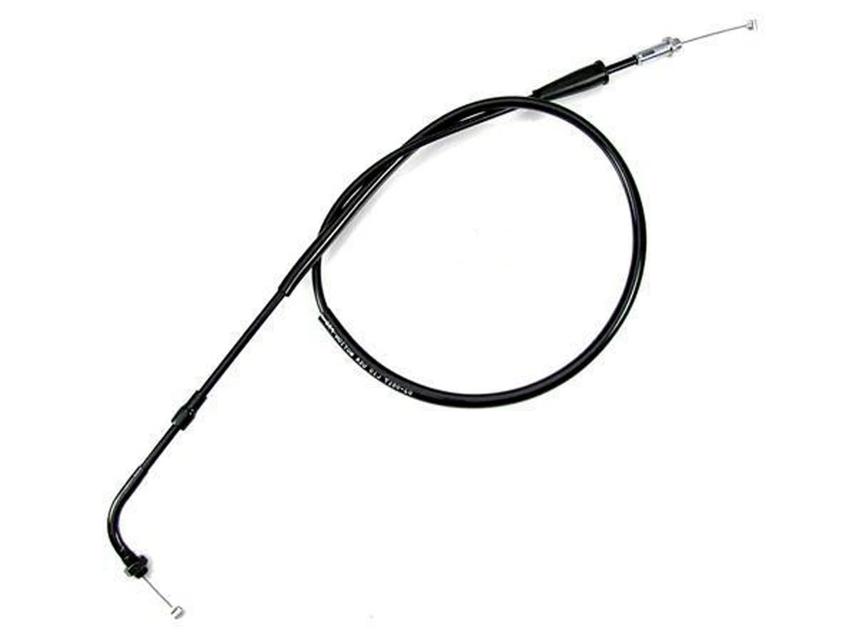 Throttle Cable 61-114 for Honda TRX400EX (2000–2006)