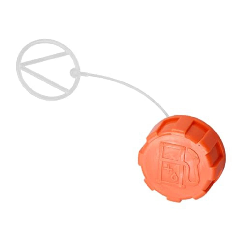 Fuel Tank Cap for Echo Pas280 Trimmers, PB760LNT