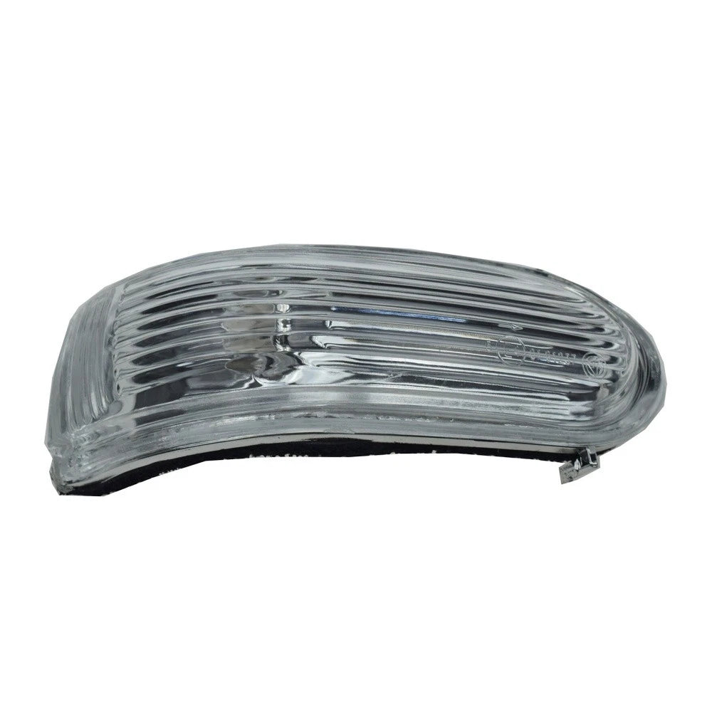 Right Side Mirror Turn Signal Lamp for Kia Forte Koup (2010–2012) 87624-1M000