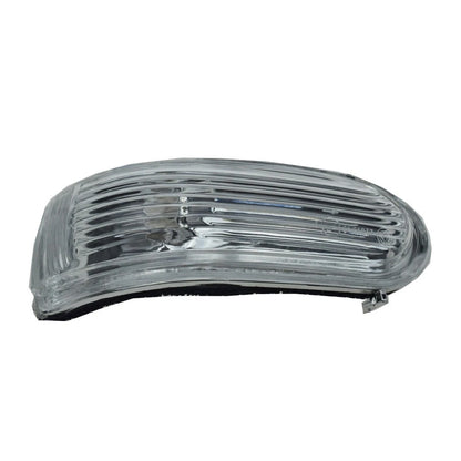 Right Side Mirror Turn Signal Lamp for Kia Forte Koup (2010–2012) 87624-1M000