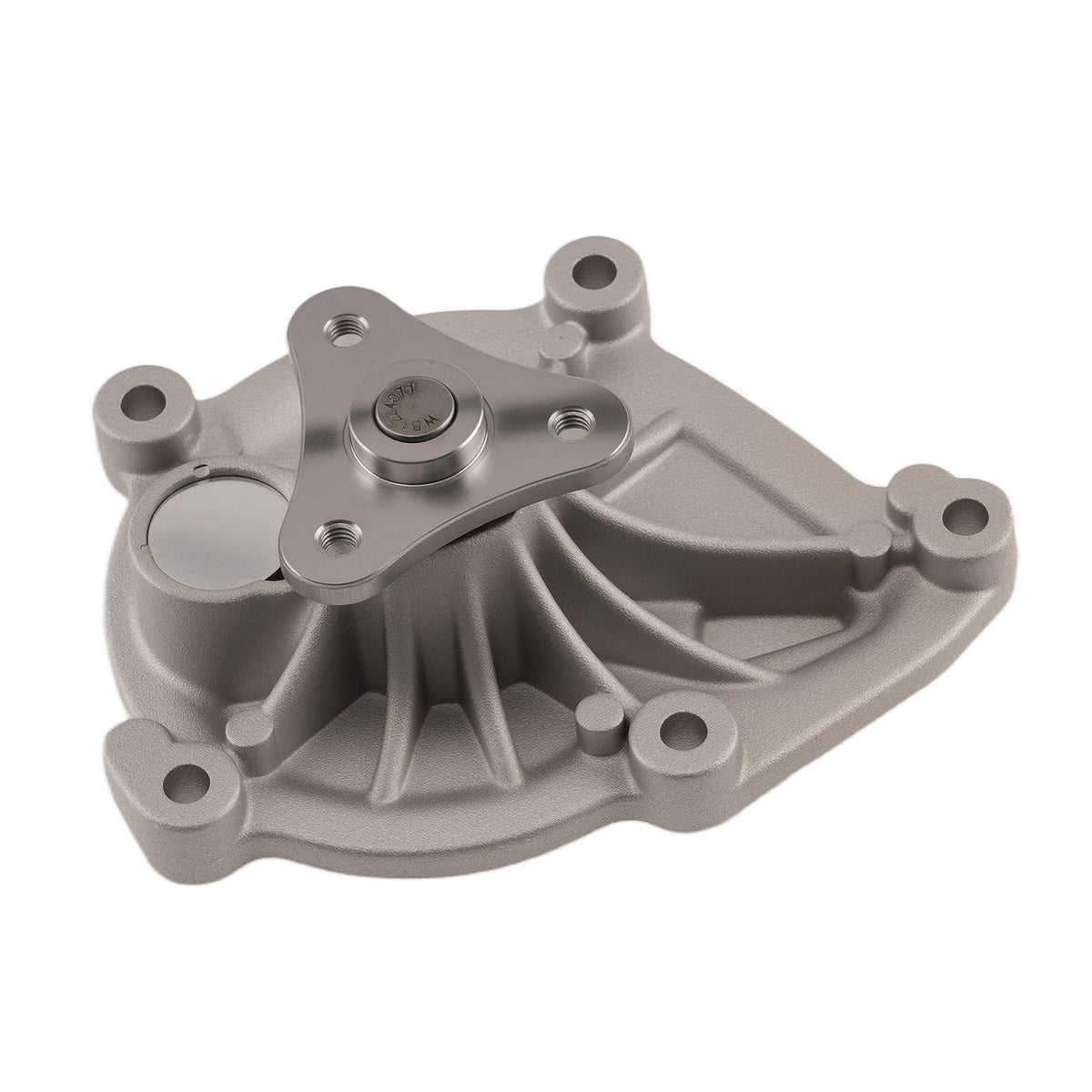 Timing Chain Kit & VVT Water Pump for Mini Cooper L4 1.6L (2007–2016) 11367545862