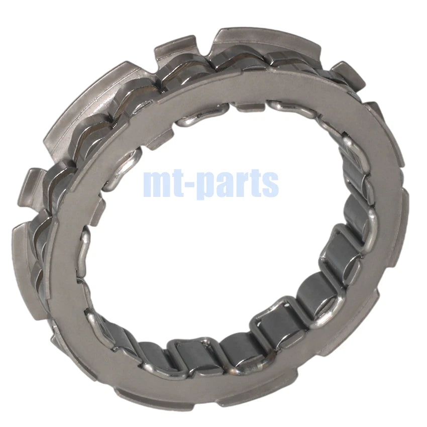 One Way Starter Clutch for KTM 950 Adventure (2003–2006) / 950 Super Enduro (2007–2009)
