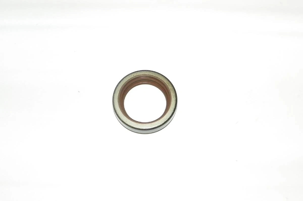 WSM Force Lower Crank Seal for Mercury 40/50 HP (1992–1999) 550-77