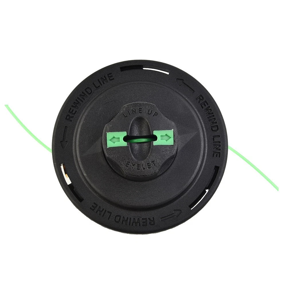 Trimmer Head for RST210 RST250 (Right Hand)