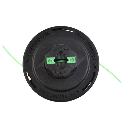 Trimmer Head for RST210 RST250 (Right Hand)