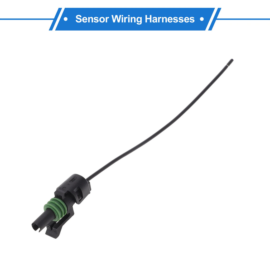 1 Pin Sensor Wiring Harness for Chevrolet Cruze (2010–2015)