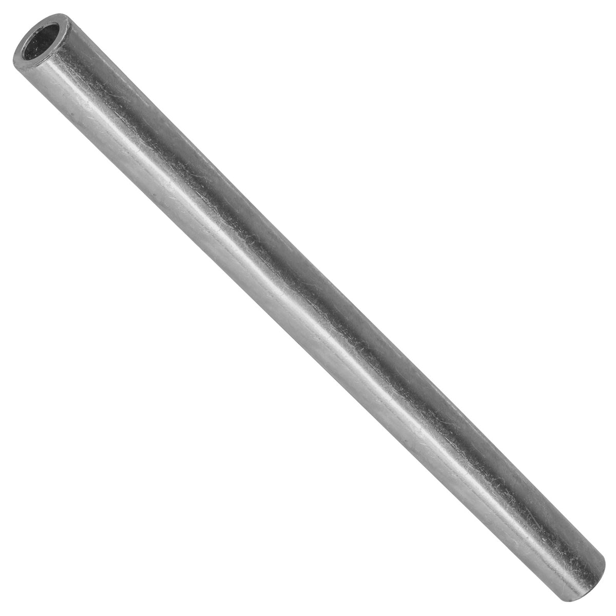 Wheel Pivot Spacer Replacement for Husqvarna Jonsered Dixon Mower (2000–2010)